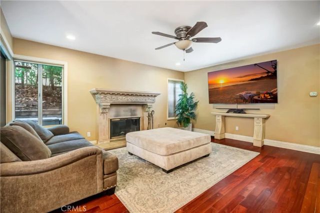 7354 Woodvale Court, West Hills, CA 91307