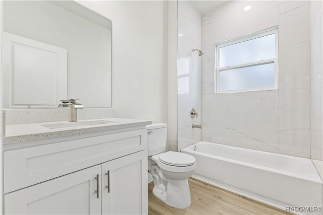 443 Marion Oaks Course, Ocala, FL 34473