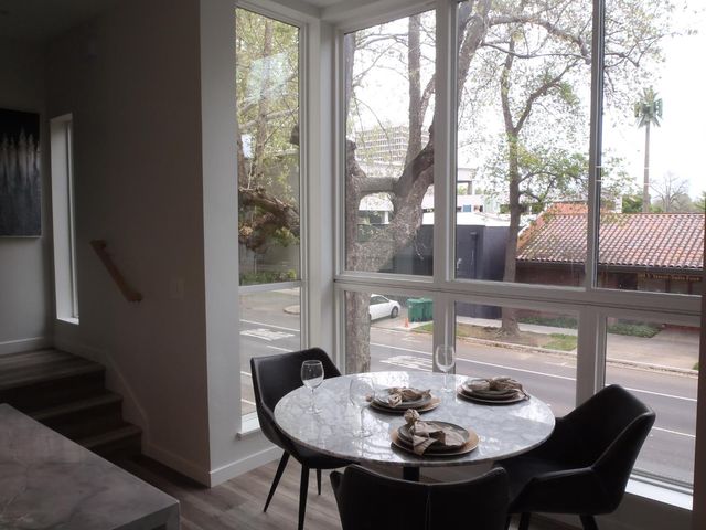 1824 5th St, Sacramento, CA 95811