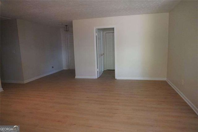 1558 THORNWOOD Court, Jonesboro, GA 30236
