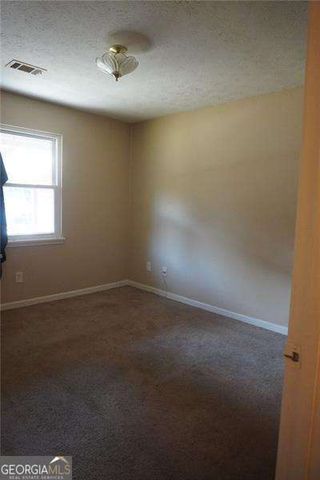 1558 THORNWOOD Court, Jonesboro, GA 30236