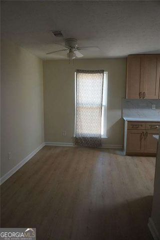 1558 THORNWOOD Court, Jonesboro, GA 30236