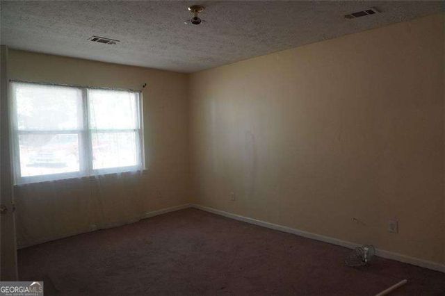 1558 THORNWOOD Court, Jonesboro, GA 30236