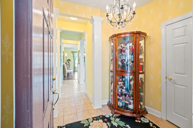 730 Pickering Dr Unit 201, Murrells Inlet, SC 29576