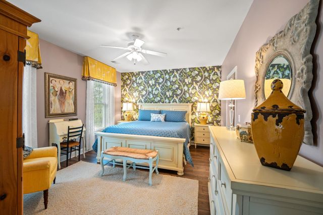 730 Pickering Dr Unit 201, Murrells Inlet, SC 29576