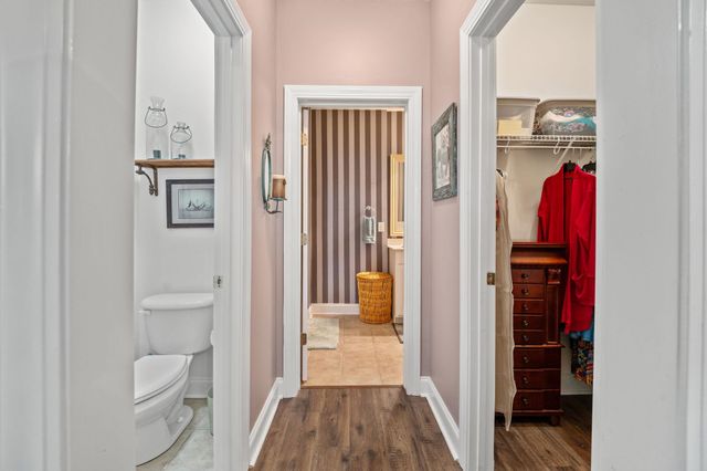 730 Pickering Dr Unit 201, Murrells Inlet, SC 29576