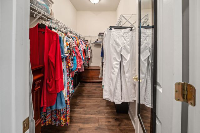 730 Pickering Dr Unit 201, Murrells Inlet, SC 29576