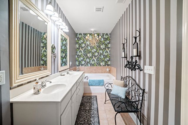 730 Pickering Dr Unit 201, Murrells Inlet, SC 29576