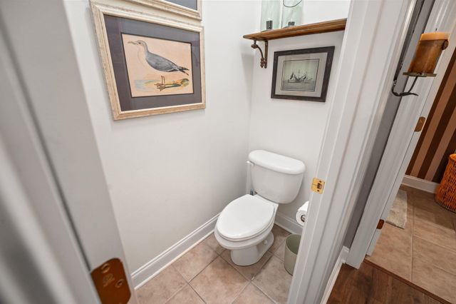 730 Pickering Dr Unit 201, Murrells Inlet, SC 29576