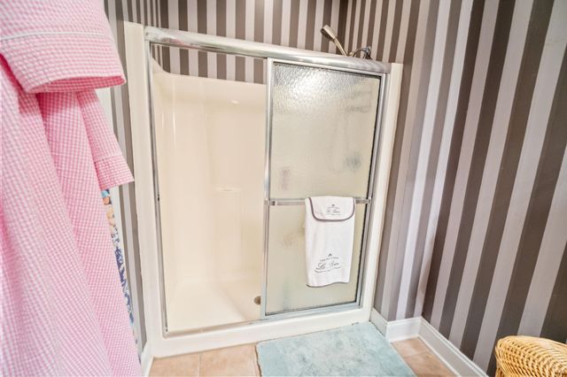 730 Pickering Dr Unit 201, Murrells Inlet, SC 29576