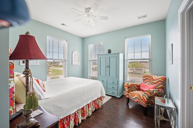 730 Pickering Dr Unit 201, Murrells Inlet, SC 29576