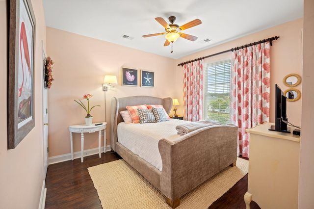 730 Pickering Dr Unit 201, Murrells Inlet, SC 29576