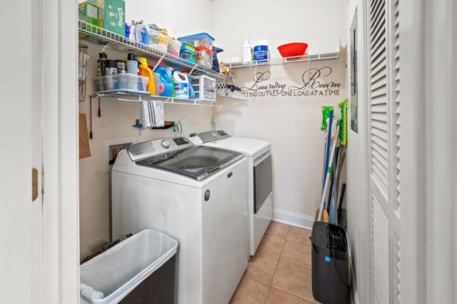 730 Pickering Dr Unit 201, Murrells Inlet, SC 29576