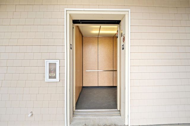 730 Pickering Dr Unit 201, Murrells Inlet, SC 29576