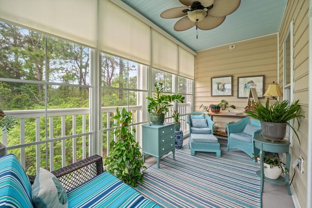 730 Pickering Dr Unit 201, Murrells Inlet, SC 29576