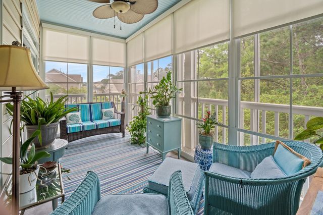 730 Pickering Dr Unit 201, Murrells Inlet, SC 29576