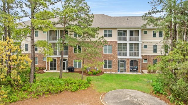 730 Pickering Dr Unit 201, Murrells Inlet, SC 29576