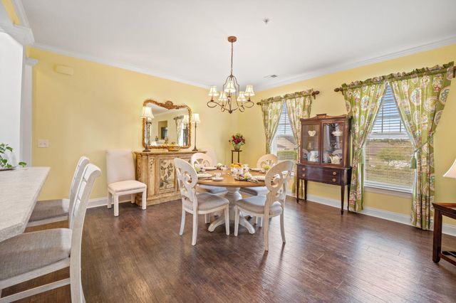 730 Pickering Dr Unit 201, Murrells Inlet, SC 29576