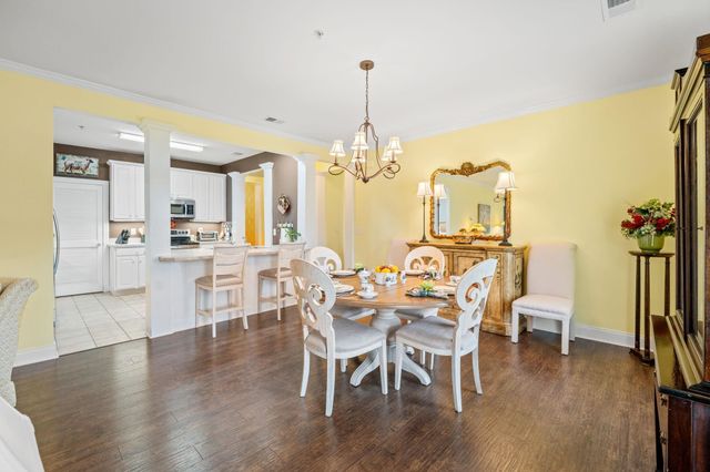 730 Pickering Dr Unit 201, Murrells Inlet, SC 29576