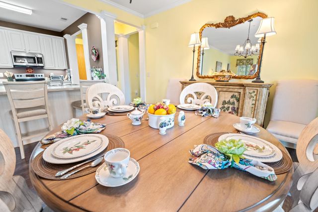 730 Pickering Dr Unit 201, Murrells Inlet, SC 29576