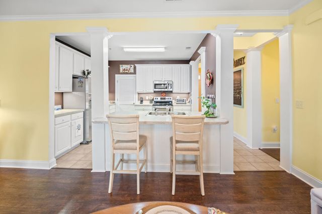 730 Pickering Dr Unit 201, Murrells Inlet, SC 29576