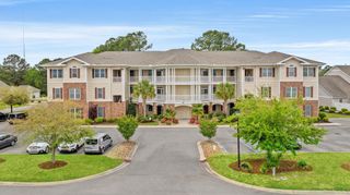730 Pickering Dr Unit 201, Murrells Inlet, SC 29576