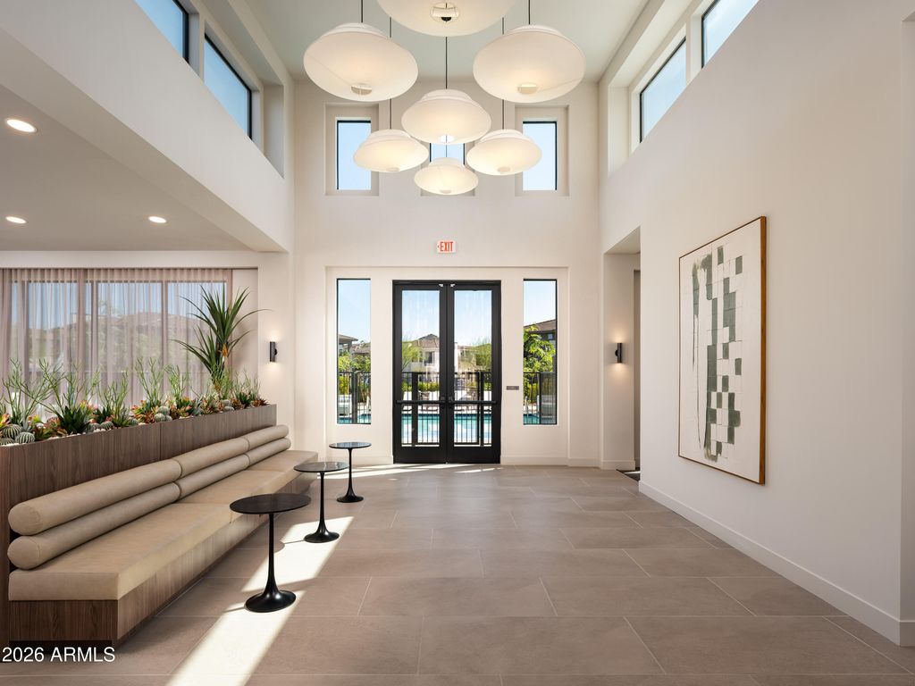 2121 W SONORAN DESERT Drive 162, Phoenix, AZ 85085 — photo 2