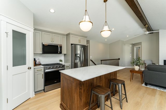 1830 Brandt Drive NE, Byron, MN 55920