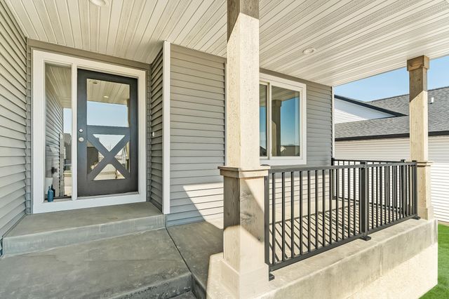 1830 Brandt Drive NE, Byron, MN 55920