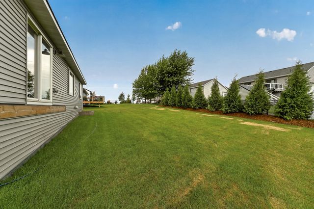 1830 Brandt Drive NE, Byron, MN 55920