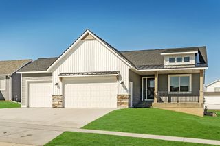 1830 Brandt Drive NE, Byron, MN 55920