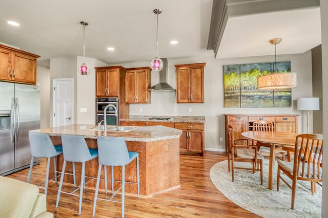 5831 Autumn Drive S, Fargo, ND 58104