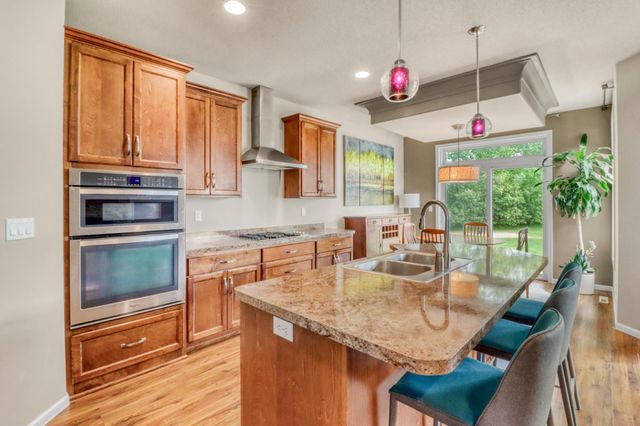 5831 Autumn Drive S, Fargo, ND 58104