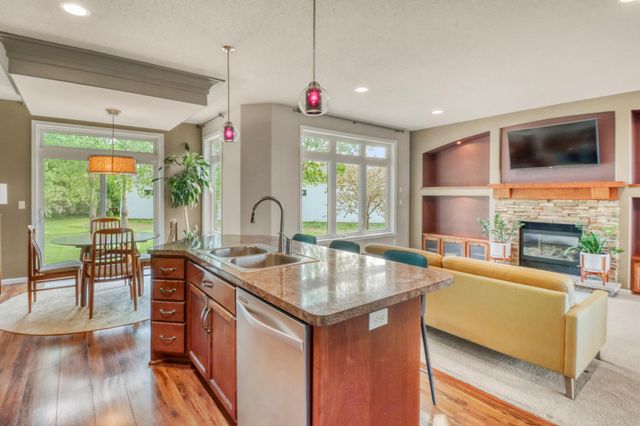 5831 Autumn Drive S, Fargo, ND 58104