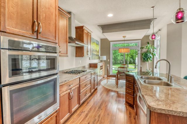 5831 Autumn Drive S, Fargo, ND 58104