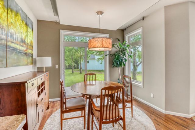 5831 Autumn Drive S, Fargo, ND 58104