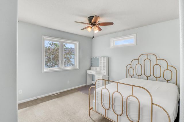 5831 Autumn Drive S, Fargo, ND 58104