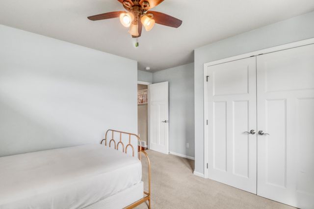 5831 Autumn Drive S, Fargo, ND 58104