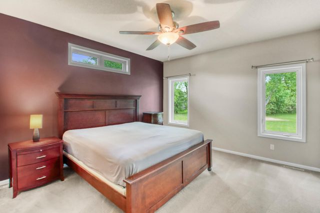 5831 Autumn Drive S, Fargo, ND 58104
