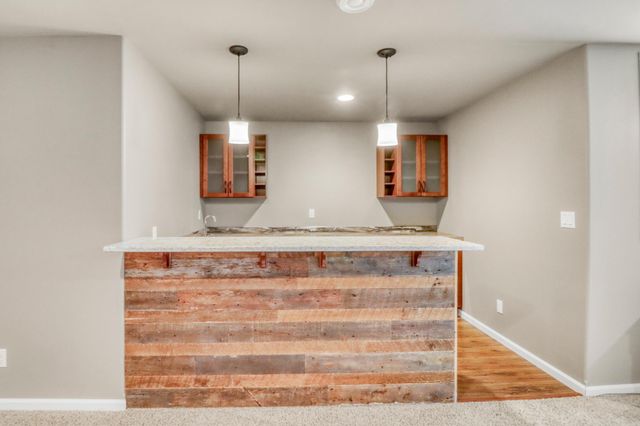 5831 Autumn Drive S, Fargo, ND 58104