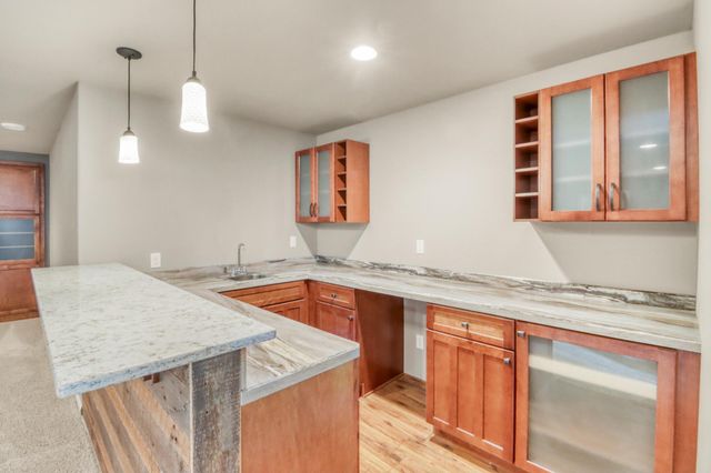 5831 Autumn Drive S, Fargo, ND 58104