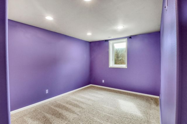 5831 Autumn Drive S, Fargo, ND 58104