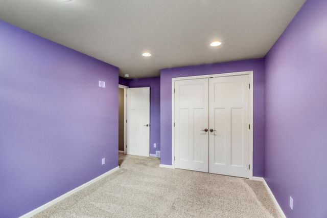 5831 Autumn Drive S, Fargo, ND 58104