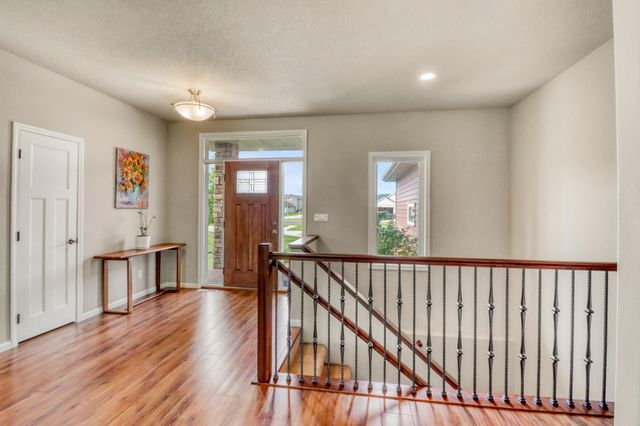 5831 Autumn Drive S, Fargo, ND 58104