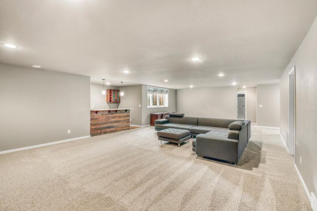 5831 Autumn Drive S, Fargo, ND 58104
