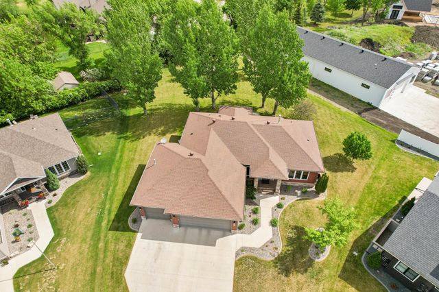 5831 Autumn Drive S, Fargo, ND 58104