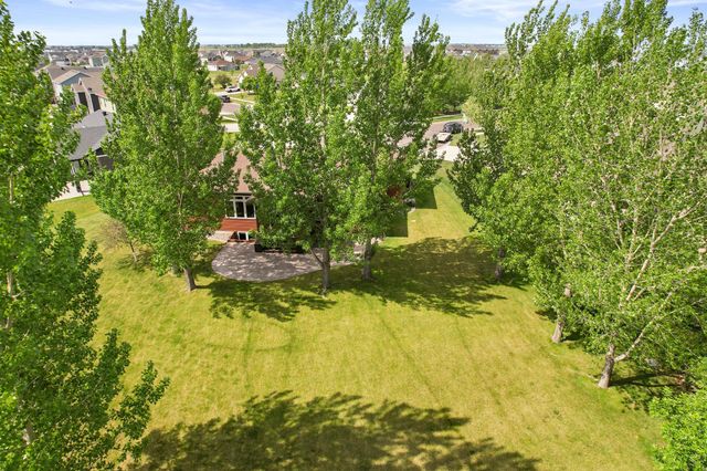 5831 Autumn Drive S, Fargo, ND 58104