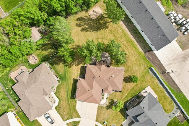5831 Autumn Drive S, Fargo, ND 58104