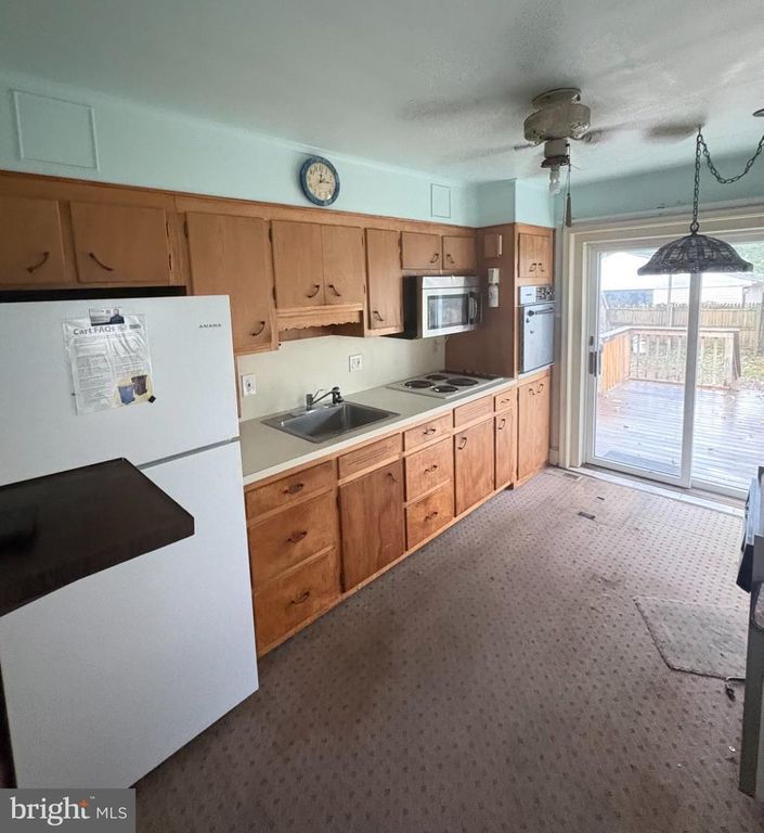 120 CINCINNATI AVE, EGG HARBOR CITY, NJ 08215 — photo 4