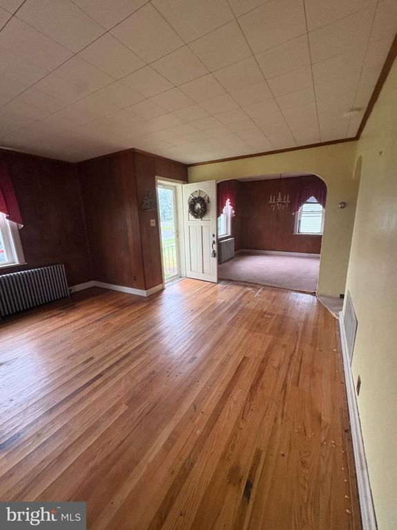 120 CINCINNATI AVE, EGG HARBOR CITY, NJ 08215 — photo 5